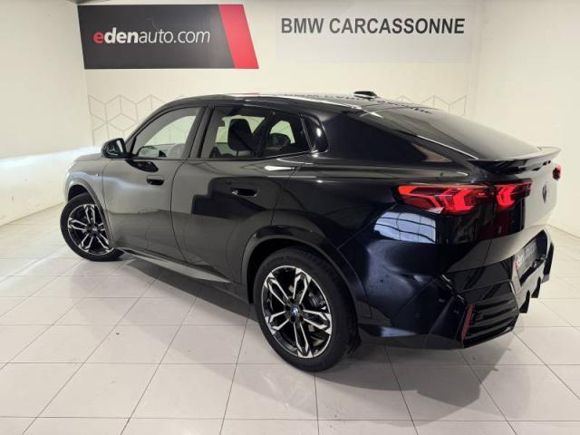 Bmw X2 image 7