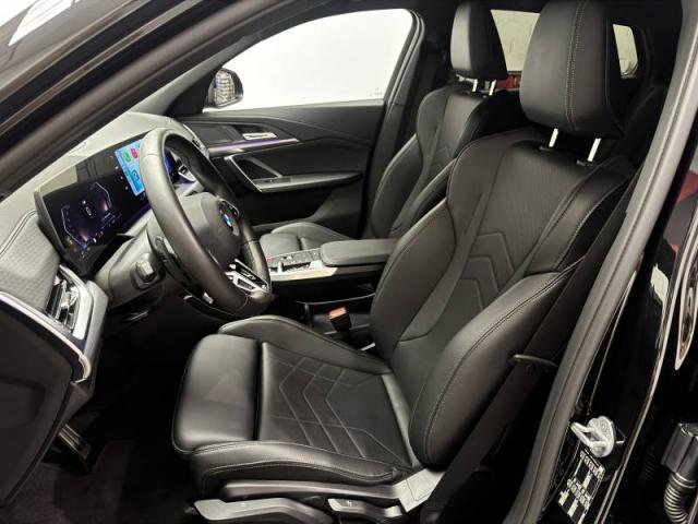 Bmw X2 image 4