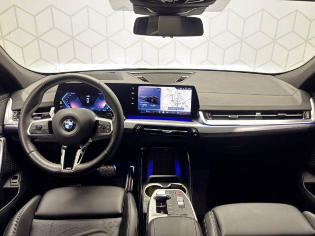 Bmw X2 image 3