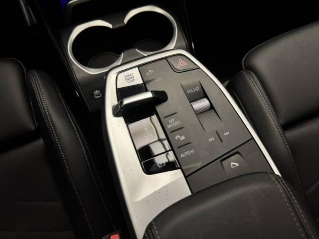 Bmw X2 image 5
