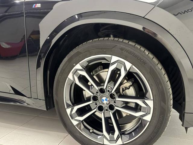 Bmw X2 image 2
