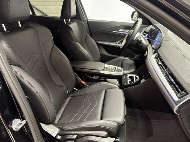 Bmw X2 image 8