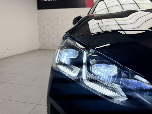 Bmw Serie 2 image 9