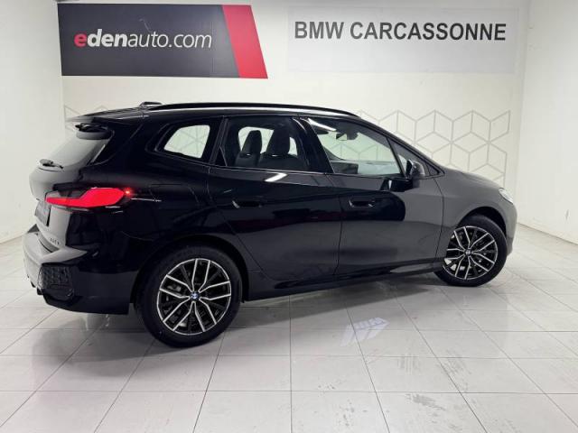 Bmw Serie 2 image 3