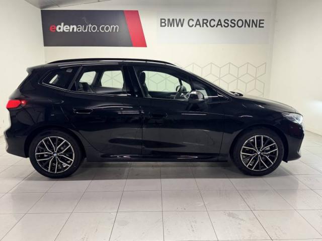 Bmw Serie 2 image 2