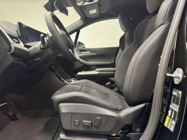 Bmw Serie 2 image 1