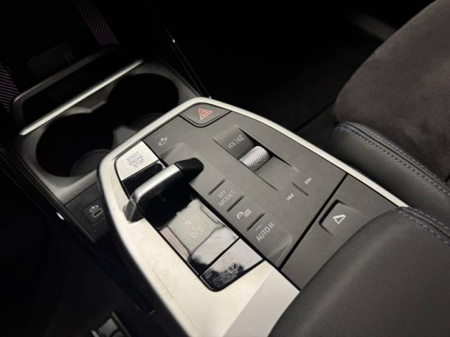 Bmw Serie 2 image 5
