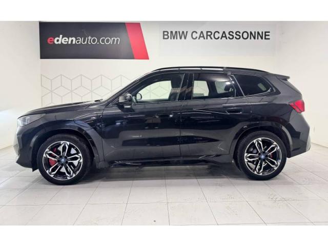 Bmw X1 image 6