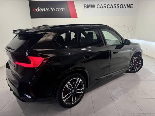 Bmw X1 image 9