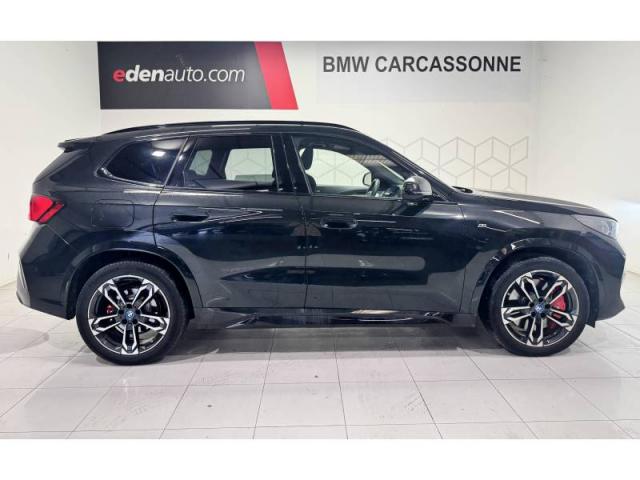 Bmw X1 image 2