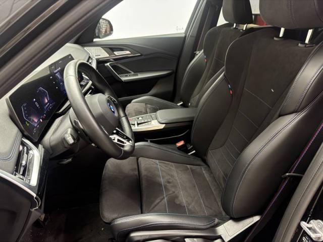 Bmw X1 image 7