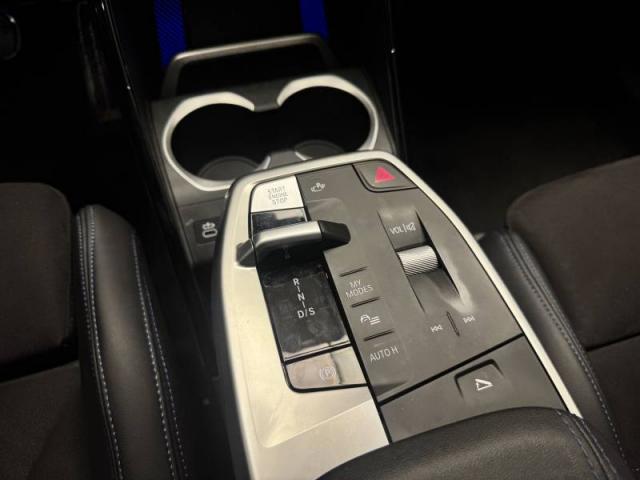 Bmw X1 image 3