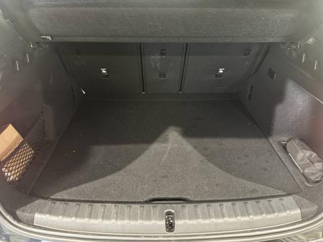 Bmw X1 image 4