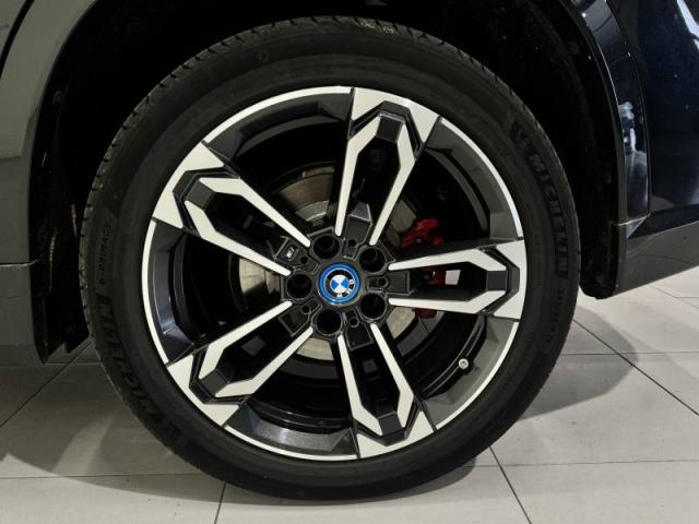 Bmw X1 image 5