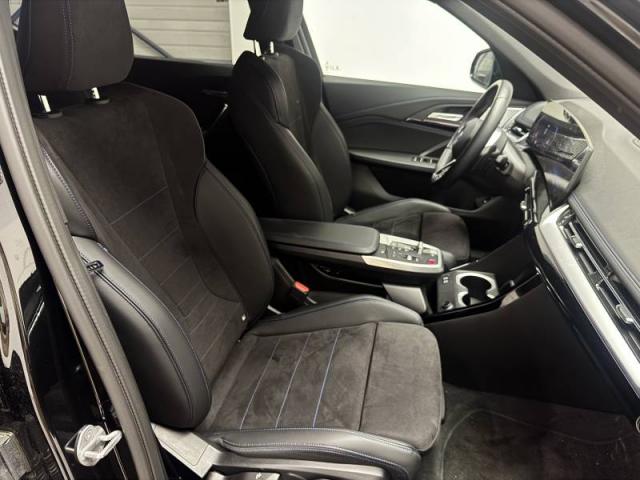 Bmw X1 image 1