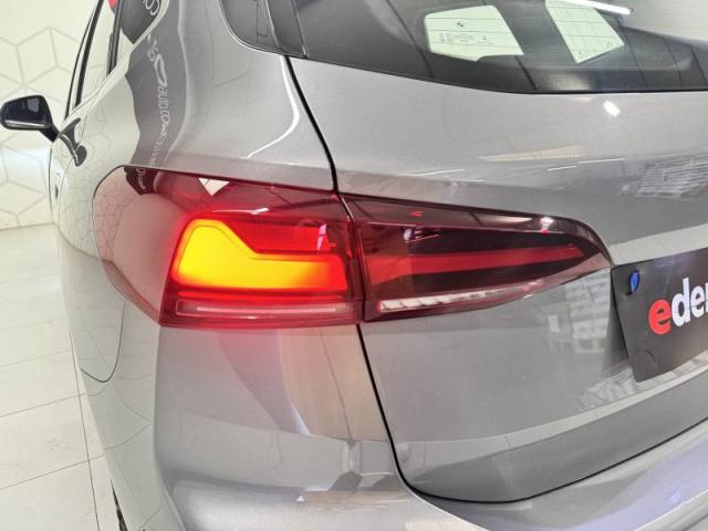 Bmw Serie 2 image 5