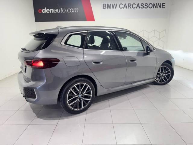 Bmw Serie 2 image 6