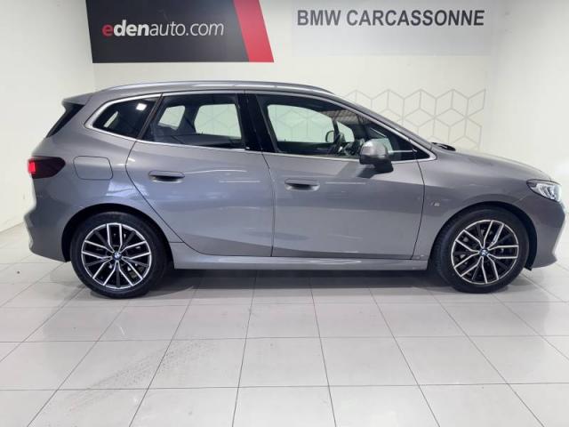 Bmw Serie 2 image 4