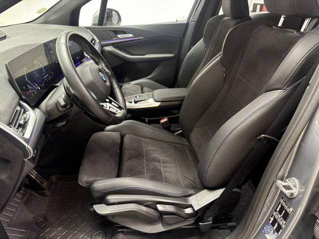 Bmw Serie 2 image 1