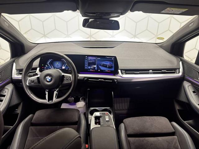 Bmw Serie 2 image 2