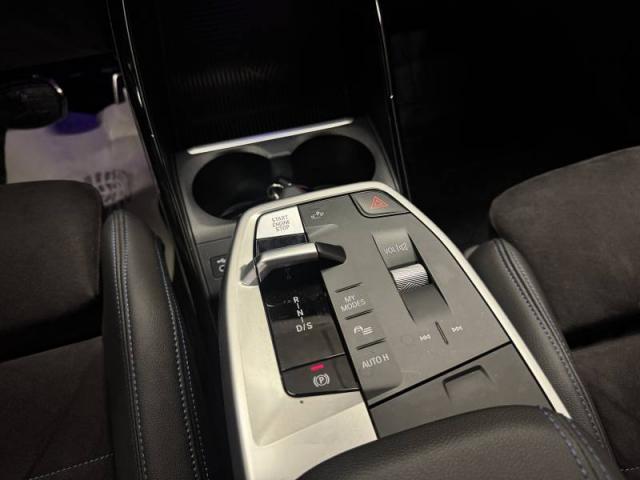 Bmw Serie 2 image 3