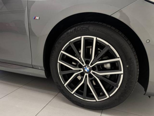 Bmw Serie 2 image 9