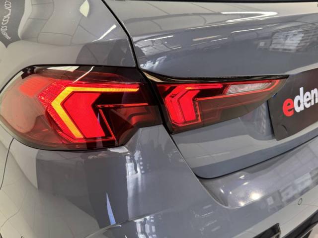 Bmw Série 1 image 5