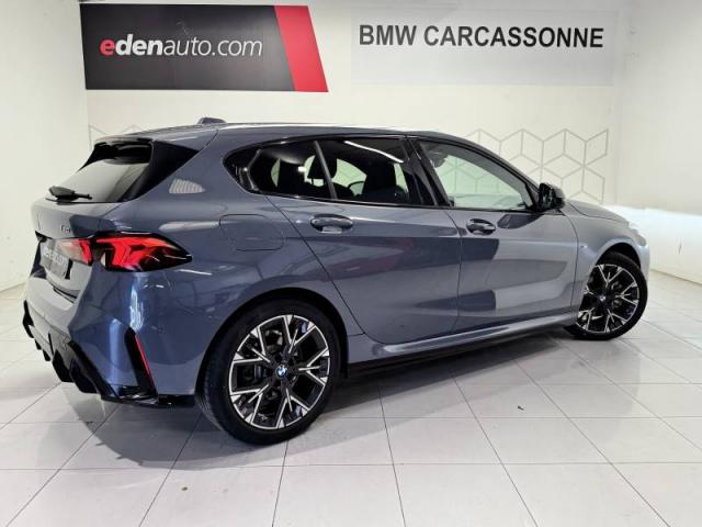 Bmw Série 1 image 2