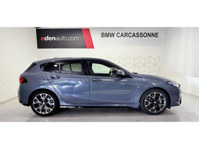 Bmw Série 1 image 9