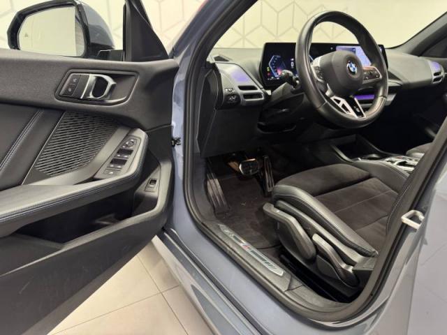 Bmw Série 1 image 3