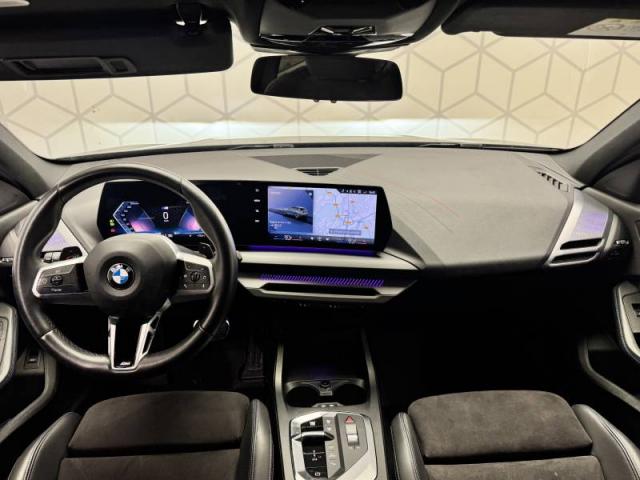 Bmw Série 1 image 8