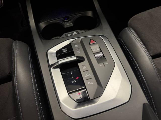 Bmw Série 1 image 1