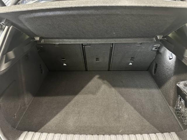 Bmw Série 1 image 7