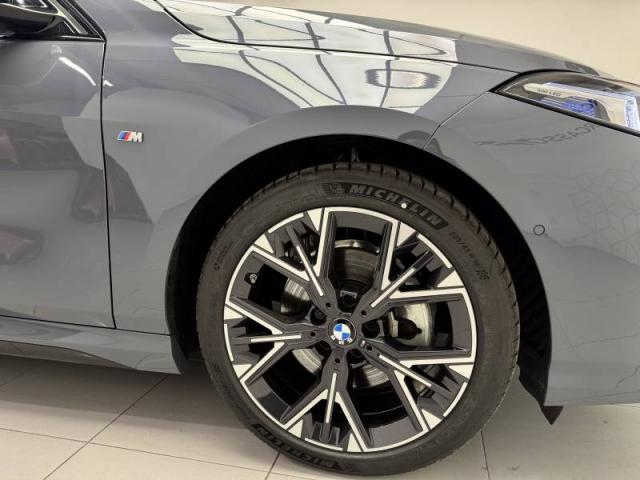 Bmw Série 1 image 4