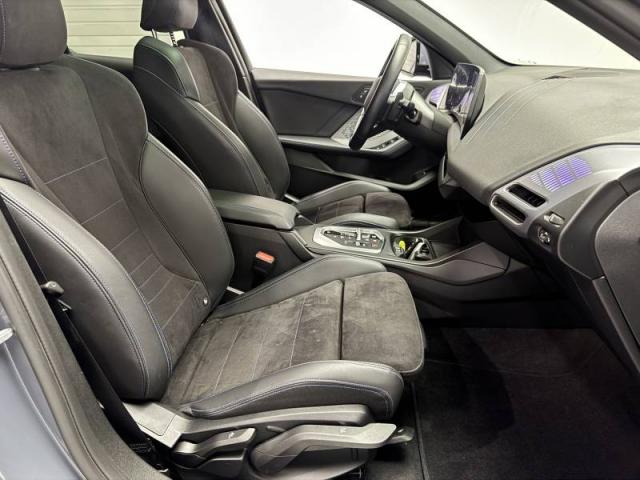 Bmw Série 1 image 6