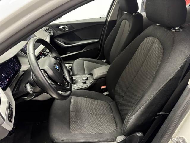 Bmw Série 1 image 7