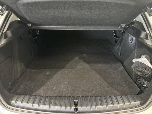 Bmw Série 1 image 2