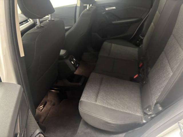 Bmw X1 image 9