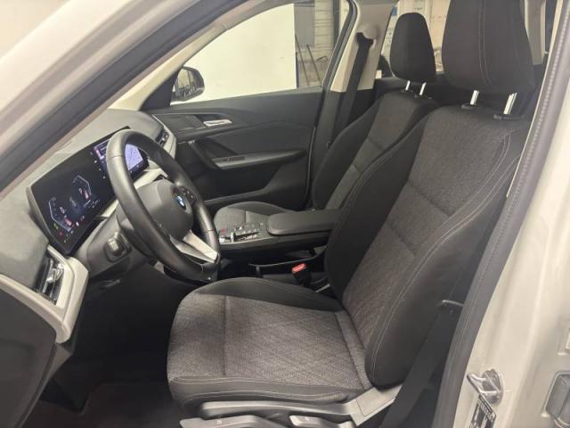Bmw X1 image 5