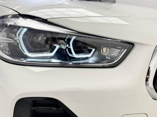 Bmw X2 image 6