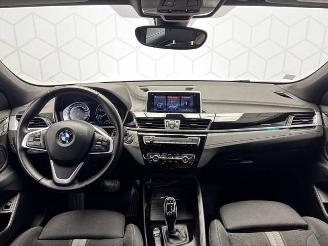 Bmw X2 image 3