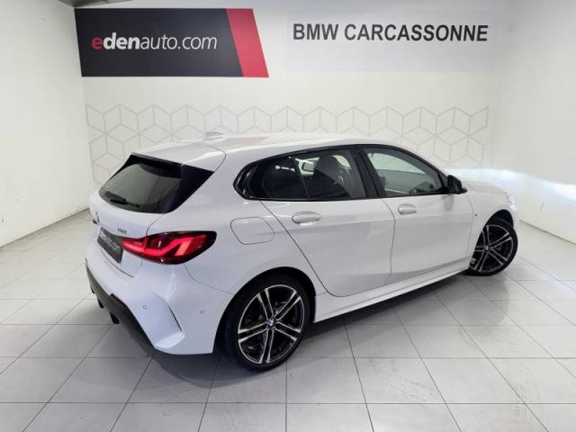 Bmw Série 1 image 3