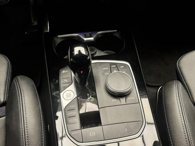 Bmw Série 1 image 6