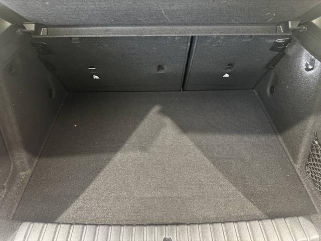 Bmw Série 1 image 9