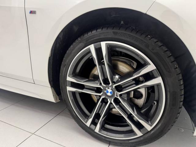 Bmw Série 1 image 5