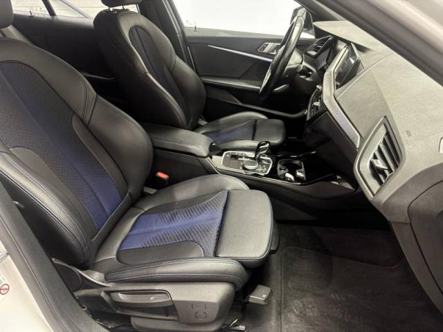 Bmw Série 1 image 1