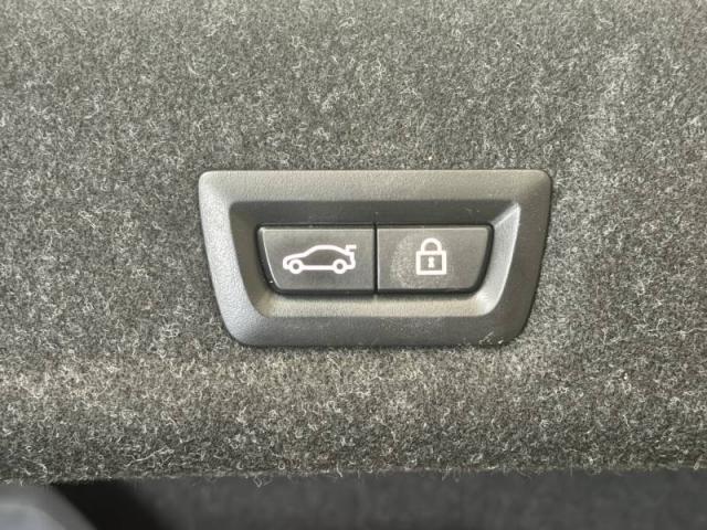 Bmw Série 3 image 1