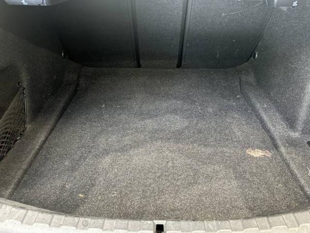 Bmw Série 3 image 6