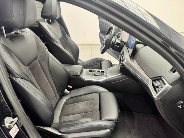 Bmw Série 3 image 7