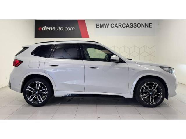 Bmw X1 image 9